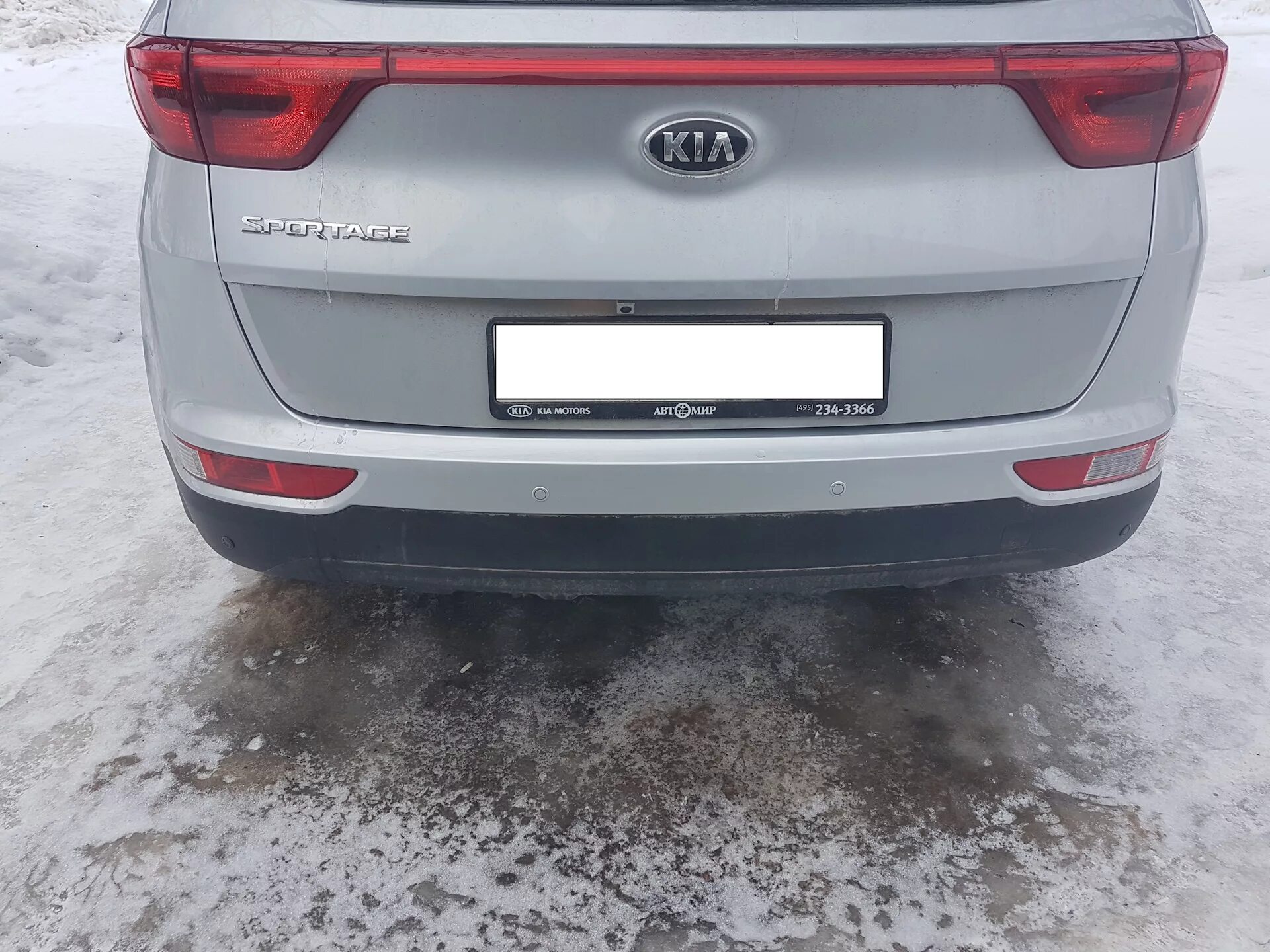 Парктроники Kia Sportage 3. Штатные парктроники Kia Sportage. Sportage 4 парктроники. Kia Sportage 4 задний парктроник.