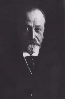 Коковцев