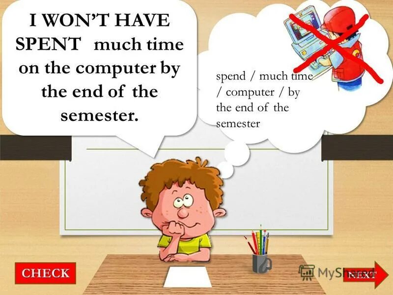 Do not have to spend. Has to have to правило. Buy 3 форма present perfect. Do not have to spend. Andy warhol quotes.