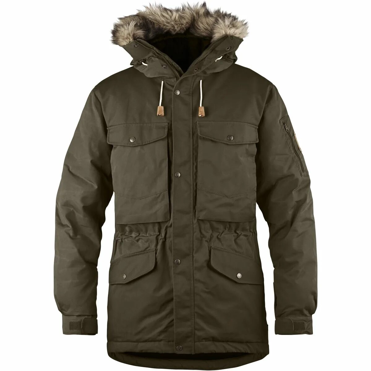 Мужские финские. Fjallraven Singi down Jacket. Fjallraven g1000 куртка мужская зимняя. Fjallraven Singi down Jacket m. Куртка Fjallraven g-1000.