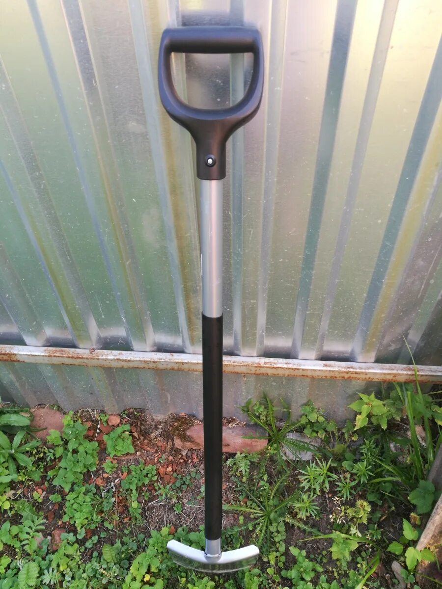 Solid prof. Лопата фискарс solid prof. лопата фискарс 1050649. fiskars solid prof 1050649. fiskars solid prof 1050255.