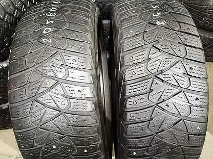 205 60 r16 ice