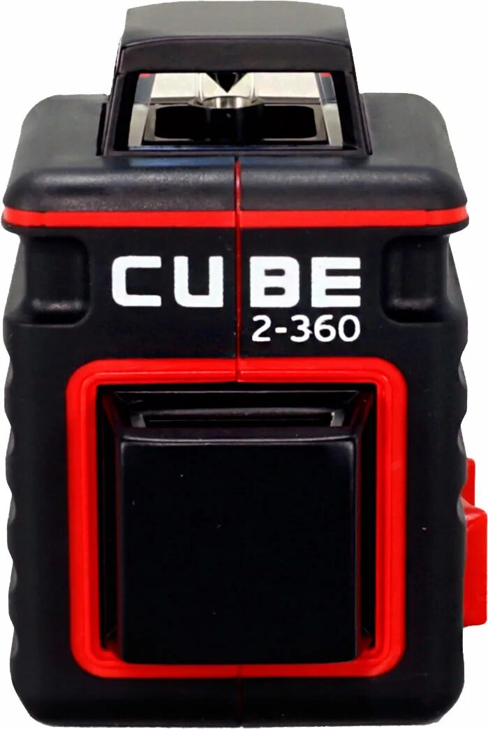 Лазерный уровень cube 360 professional edition. Ada Cube 2-360. Топ лазерных уровней кубиков 2д. Нивелир ada Cube 2-360 цены.