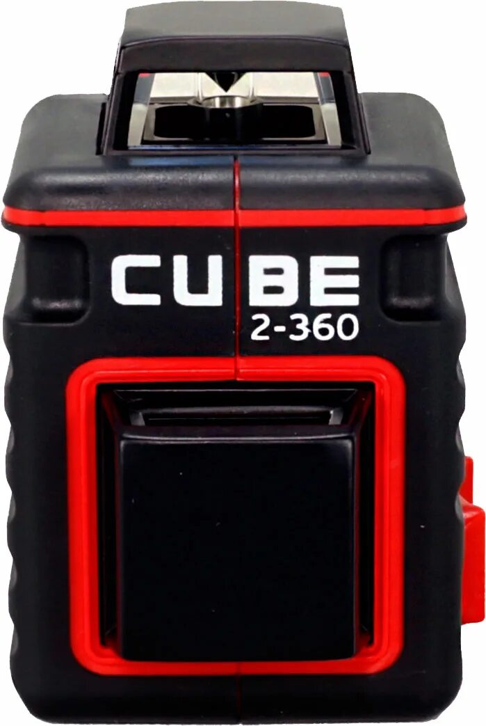 Ada cube 360 ultimate edition. Ada Cube 2-360. Топ лазерных уровней кубиков 2д. Нивелир ada Cube 2-360 цены.