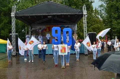 Анонимка тоншаево