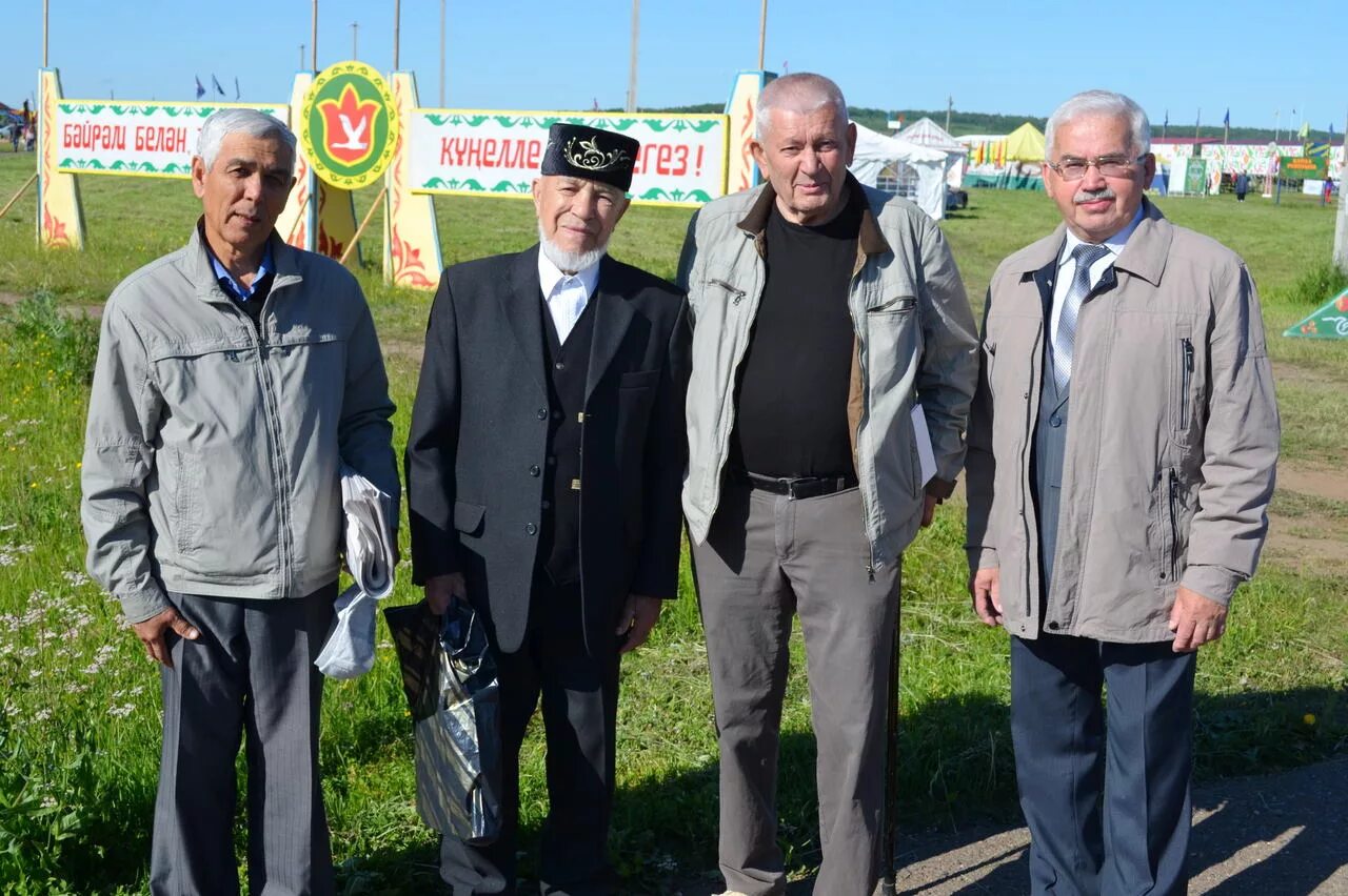 Погода пермский край барда на 10 дней. Барда зиен 2019. Сабантуй барда. Барда зиен 2022 Пермский край. Поселок барда Пермский край.