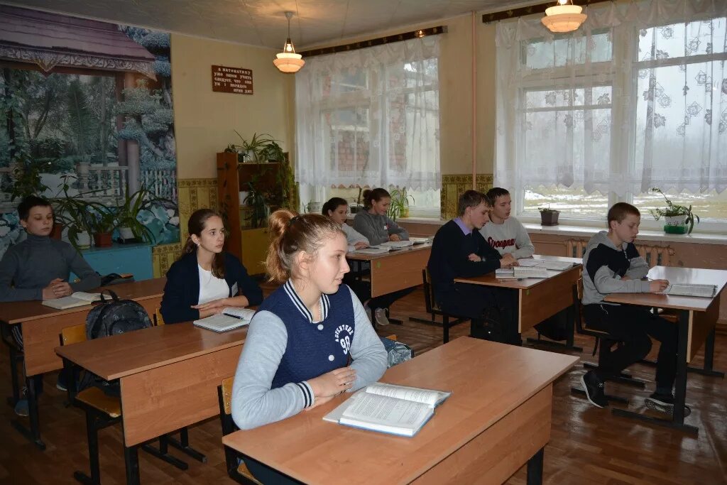 Пятилетка рассказовский район. Пос 2 пятилетка тамбовская обл рассказовский р он. Поселок имени 2-й пятилетки рассказовский район. Поселок имени 2 пятилетки. Поселок имени 2-й пятилетки рассказовский район.