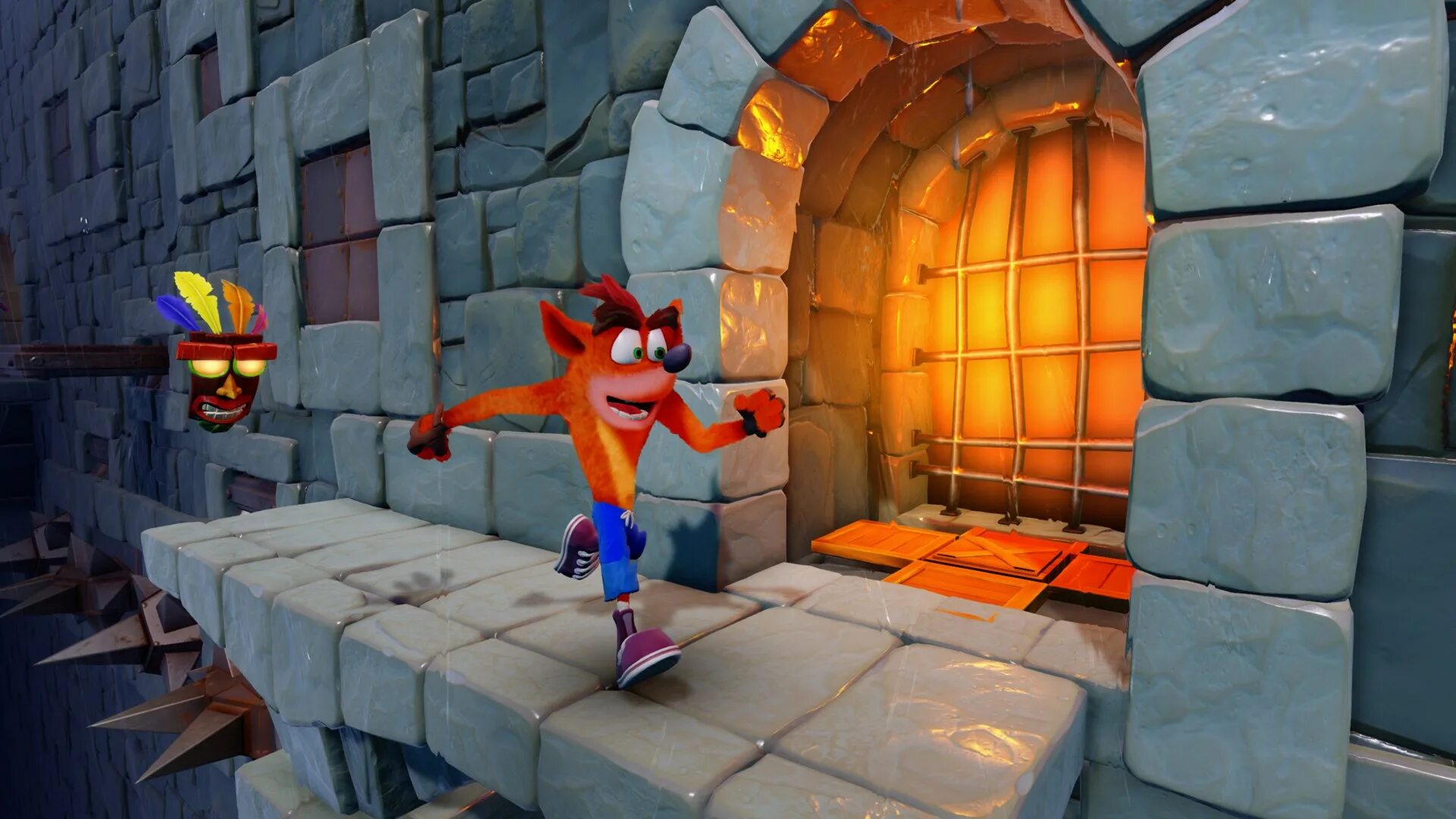 Crash bandicoot trilogy. Крэш бандикут. crash bandicoot n’sane trilogy. крэш бандикут трилогия. crash bandicoot sane trilogy.