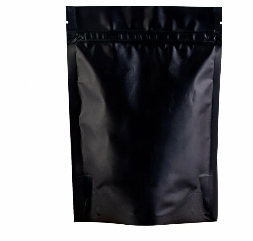 Пакет зип-лок zip-lock черный. Черный зип лок пакет. Zip lock пакет черный 160х250. Пакеты zip lock черный. Зип лок черный.