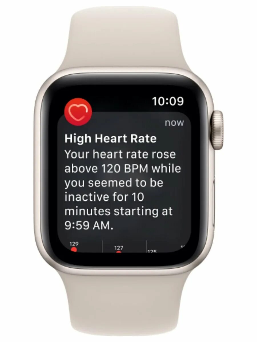 Apple watch se 40 starlight. Apple watch Series se2 GPS 44mm Starlight Aluminium Case Sport Band. Смарт-часы Apple se GPS 40mm Starlight Aluminium (mnjp3) (2022). Apple watch se 44mm 2nd Gen. Смарт-часы Apple watch se 2022 44mm.