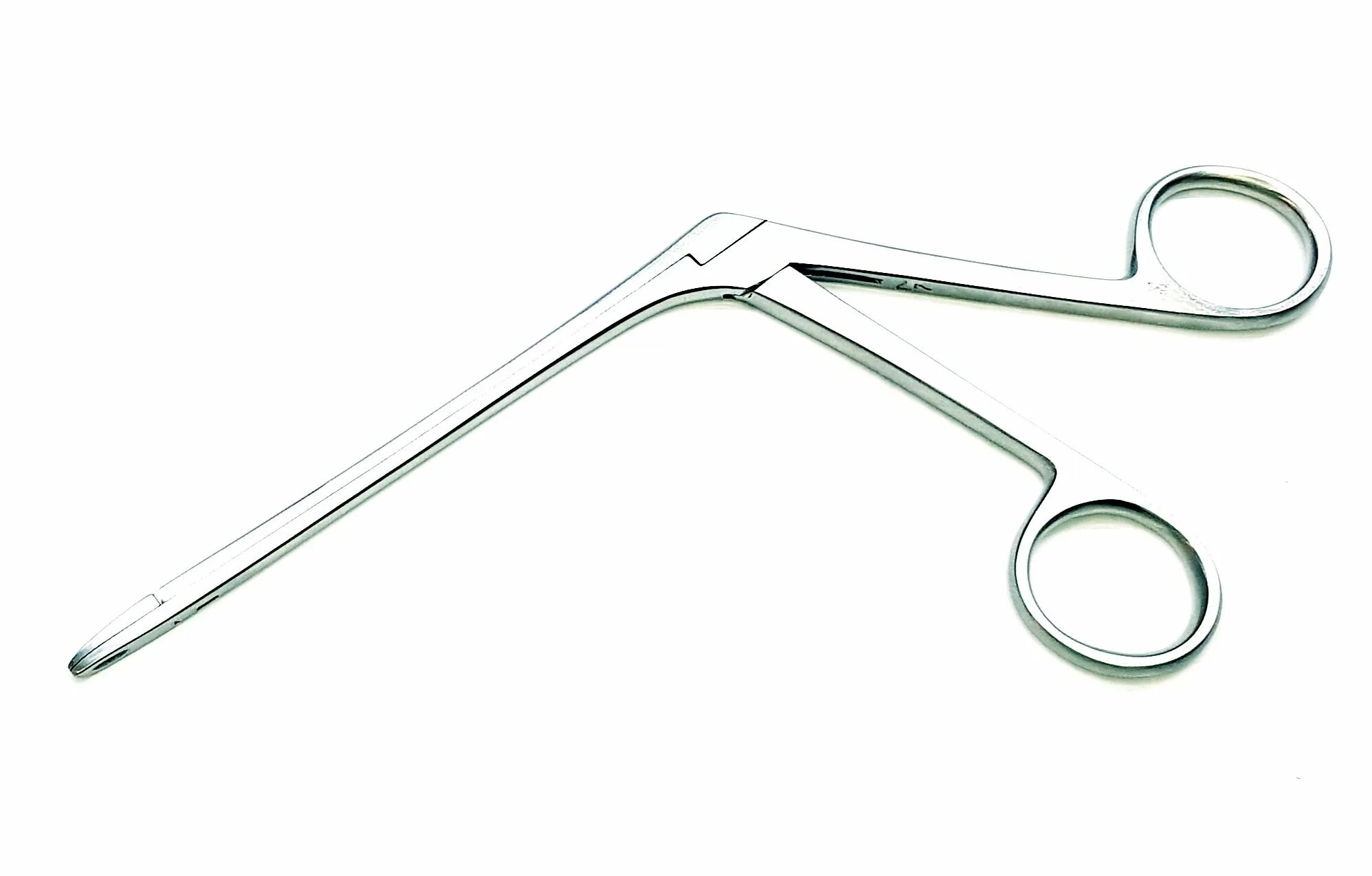 We provide the highest quality instruments available at reasonable prices. With 