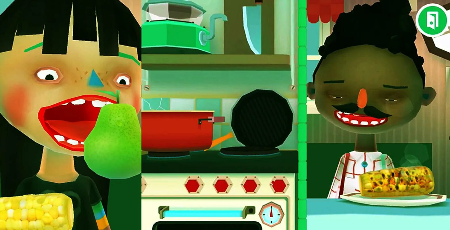 Toca Kitchen 2 Скриншот. Игра toca Kitchen 2. Toca World Китчен 2. Тока Китчен 2 в злом. Игра тока кухня