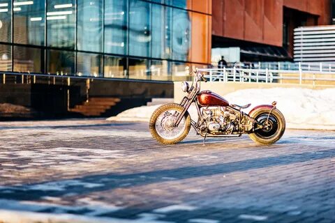Ural customs