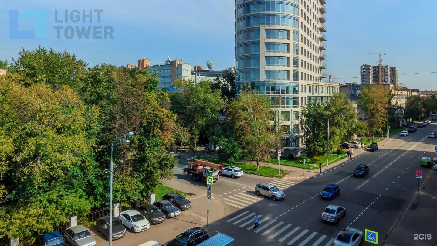 Бц молот. Пр завода серп и молот 10 Москва. Проезд завода серп и молот, д. 10. Проезд завода серп и молот, д. 3 к. 2. БЦ Лайт Тауэр.