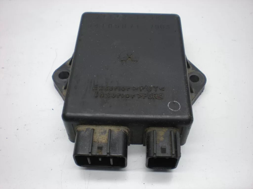 Коммутатор кавасаки zzr 400. Коммутатор на kawasaki zx6r 1996 год. 140729 коммутатор кавасаки. Коммутатор на kawasaki zx6r 1996 год. Коммутатор кавасаки.
