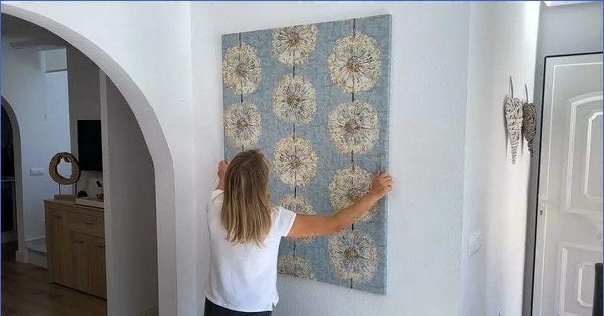 Креативные стены за копейки своими руками. Декор стен своими руками из подручных средств. Как быстро обновить стены. Быстро обновить стены. Ремонт за копейки своими руками идеи.