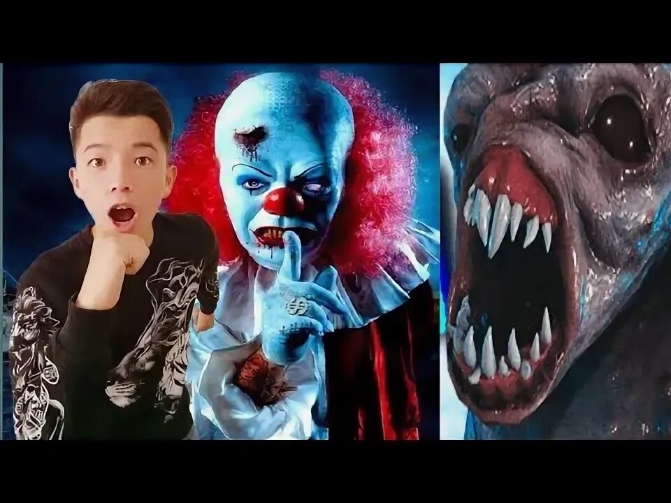 Eng qo rqinchli. Eng qo rqinchli. Куркинчли видеолар енг. Eng qo rqinchli. Eng qo rqinchli.