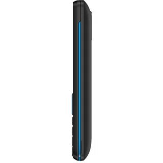 Bq voice 20