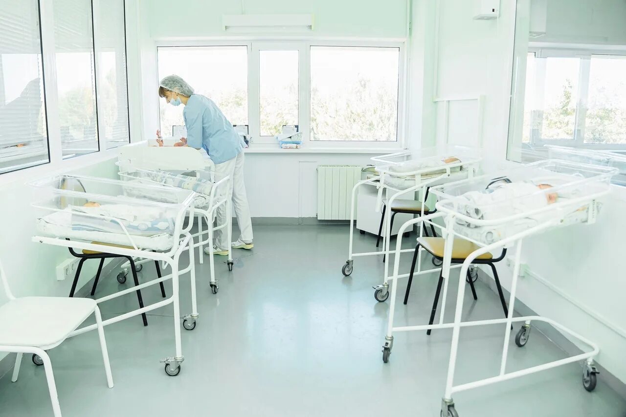 1 больница орехово-зуево. Орехово-зуево больница пушкина 1б. Роддом орехово-зуево на козлова 30. Орехово-зуево больница. 1 советская больница в орехово-зуево.