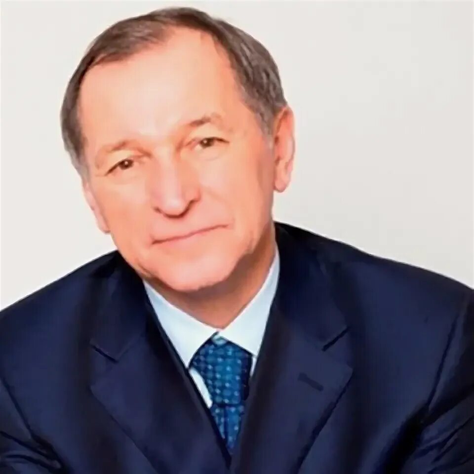 Струков южуралзолото новости. Струков южуралзолото новости. Струков южуралзолото новости. Струков южуралзолото новости. Струков южуралзолото новости.