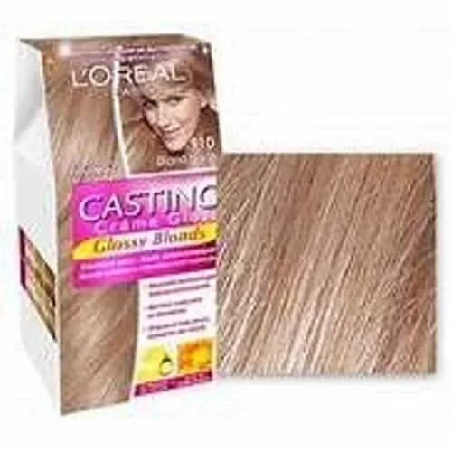 Кастинг 9. Casting loreal краска 910. лореаль 9.10 кастинг. лореаль кастинг крем 910. loreal casting палитра цветов 910.