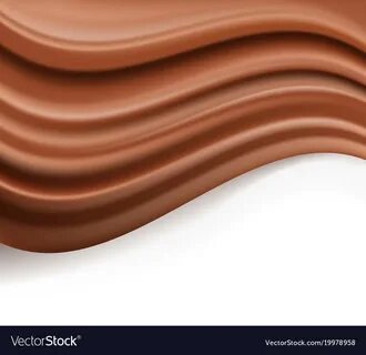 Brown cream
