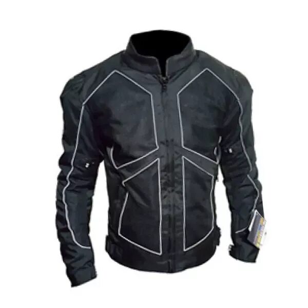 Easy rider куртка. Кожаная куртка джонни ноксвилл. Мужская джинсовая куртка унисекс. Schott easy rider 671. Super rider pelle.