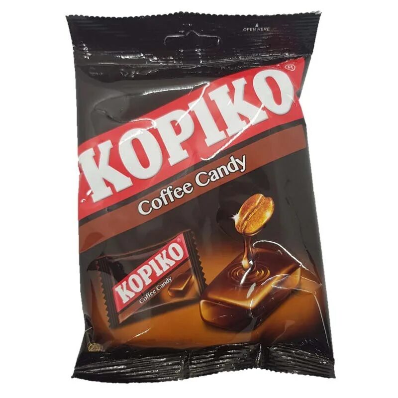 Конфеты Kopiko Coffee. Леденцы кофейные Coffee Candy Kopiko. Карамель Kopiko 108g. Kopiko Винченцо. Купить конфеты кофе канди