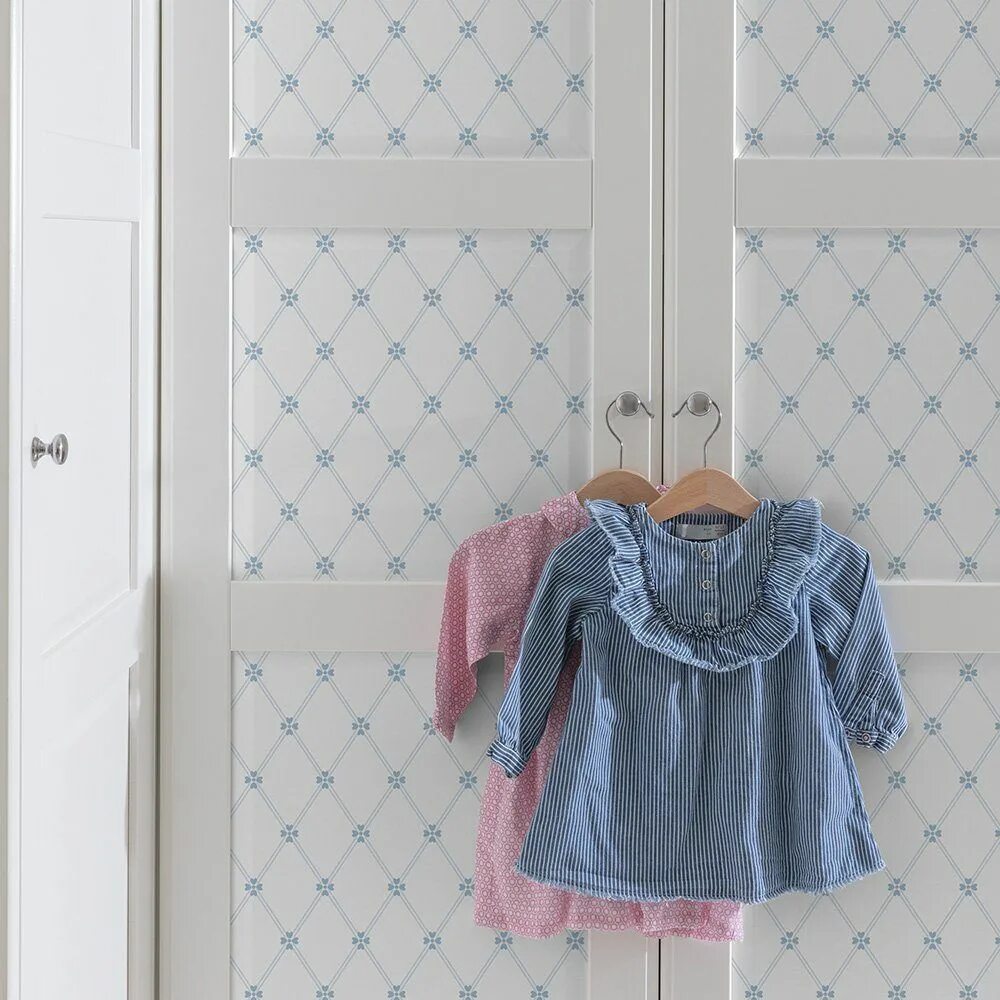 Grandeco арт. Grandeco jack'n rose ii ll4006. Grandeco jack n rose 2024 ll-04-02-7. Ll3306. Ll3310.