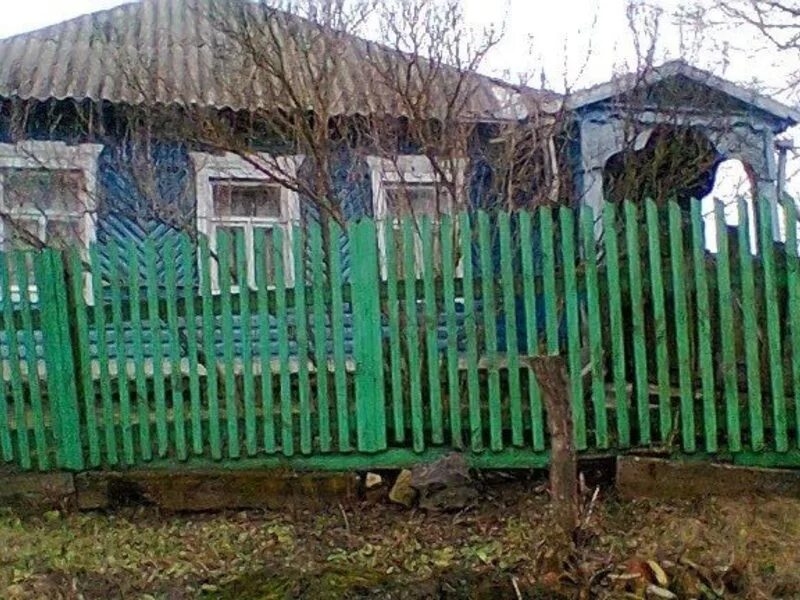 Село Долженково Обоянского района Курской. Курская область село Долженково. Курская обл Обоянский район с.Долженково. Дом в Долженково Обоянского.