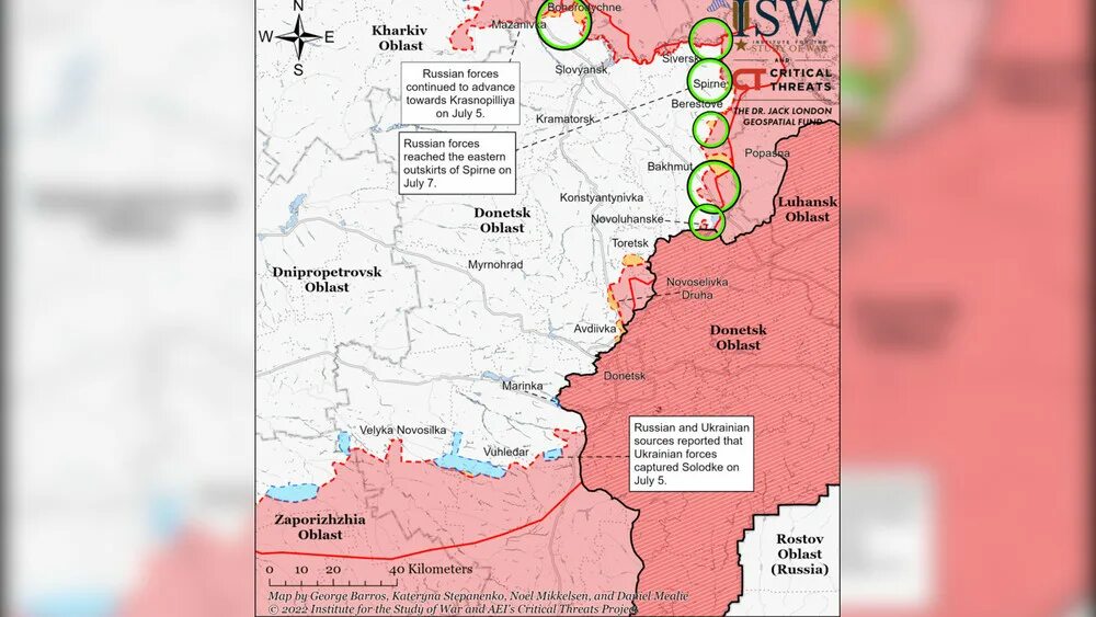 Карта боевых действий на Украине. Карта боевых действий на Донбассе. Бахмут карта боевых действий на сегодня. Бахмут на карте военных действий. Авдеевка военная карта сегодня