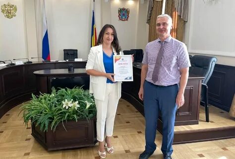 Орловский ростовской новости
