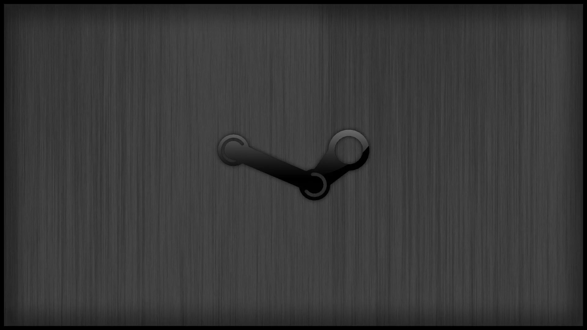 Обои в стиме. Фон профиля. обои стим. steam фото. фон для рабочего стола стим.