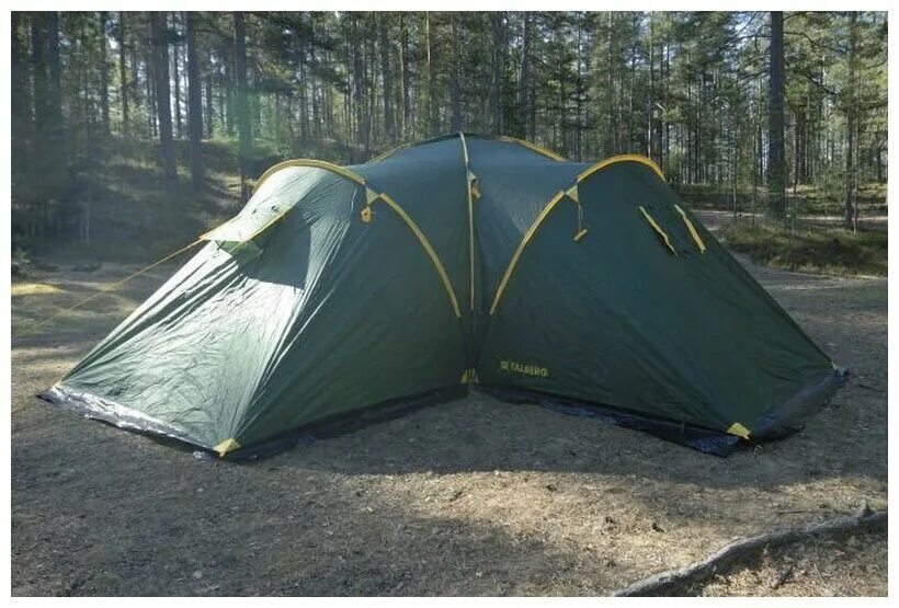 Кемпинговые палатки talberg. Палатка кемпинговая talberg delta 6. Палатка talberg garda 4. Talberg bigless 3. Палатка талберг base 4 sahara.