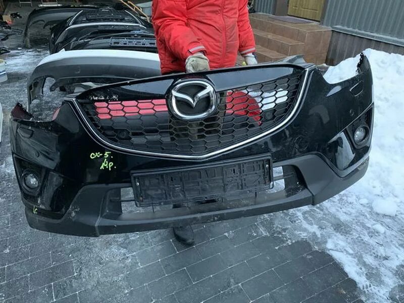 Kf1b-50-031f. Мазда сх-5 передний бампер. Бампер cx5 передний. Бампер cx5 передний. Бампер мазда сх5.