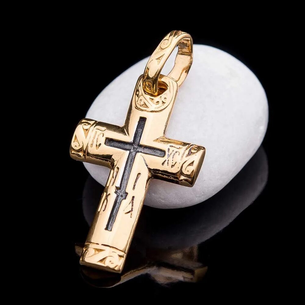 006 крест. Стильные кресты мужские. Современные кресты. Христианский крестик на цепочке. Крестик с распятием.