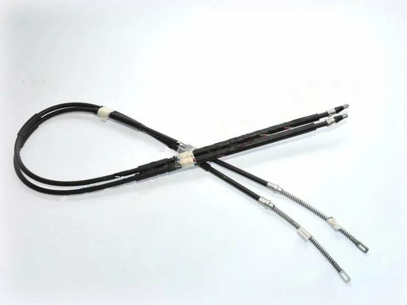 трос ручника лада гранта. трос ручника 2112. трос ручника 1118 артикул. трос ручника ваз гранта. трос ручника ваз гранта.