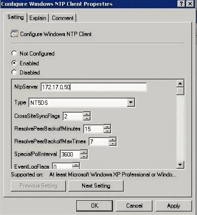Настройка ntp сервера windows. Ntp порт. ntp клиент. time server ntp. 5-ntp.