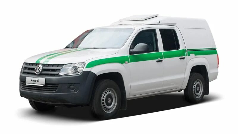 Encashment sberbank инкассация. Volkswagen Amarok инкассатор. Volkswagen Amarok 2012 инкассатор. Фольксваген Амарок инкассация. Volkswagen Amarok инкассатор инкассаторский.