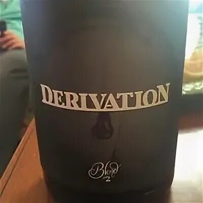 Don m
