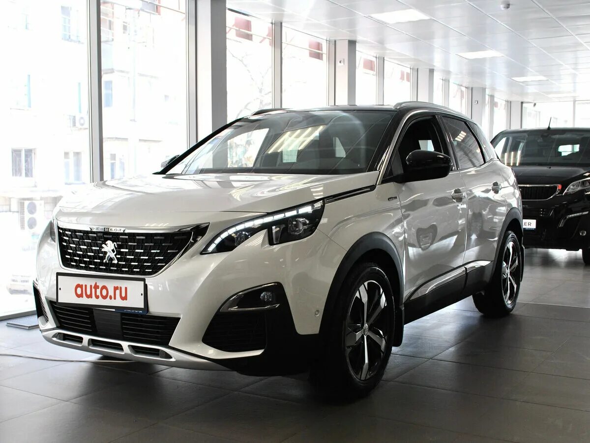 Peugeot 3008 2022. Пежо 3008 2020 года. Новый кроссовер пежо 3008. Пежо 3008 2020 года. Peugeot 3008 2022.