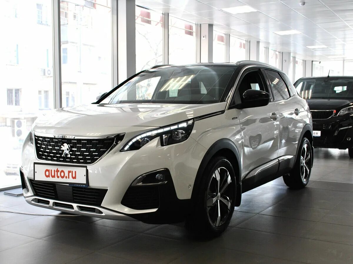 Peugeot 3008 2020. Пежо 3008 Рестайлинг 2021. Пежо 3008 Рестайлинг цветовая гамма. Пежо 3008 2020 года серый металлик.