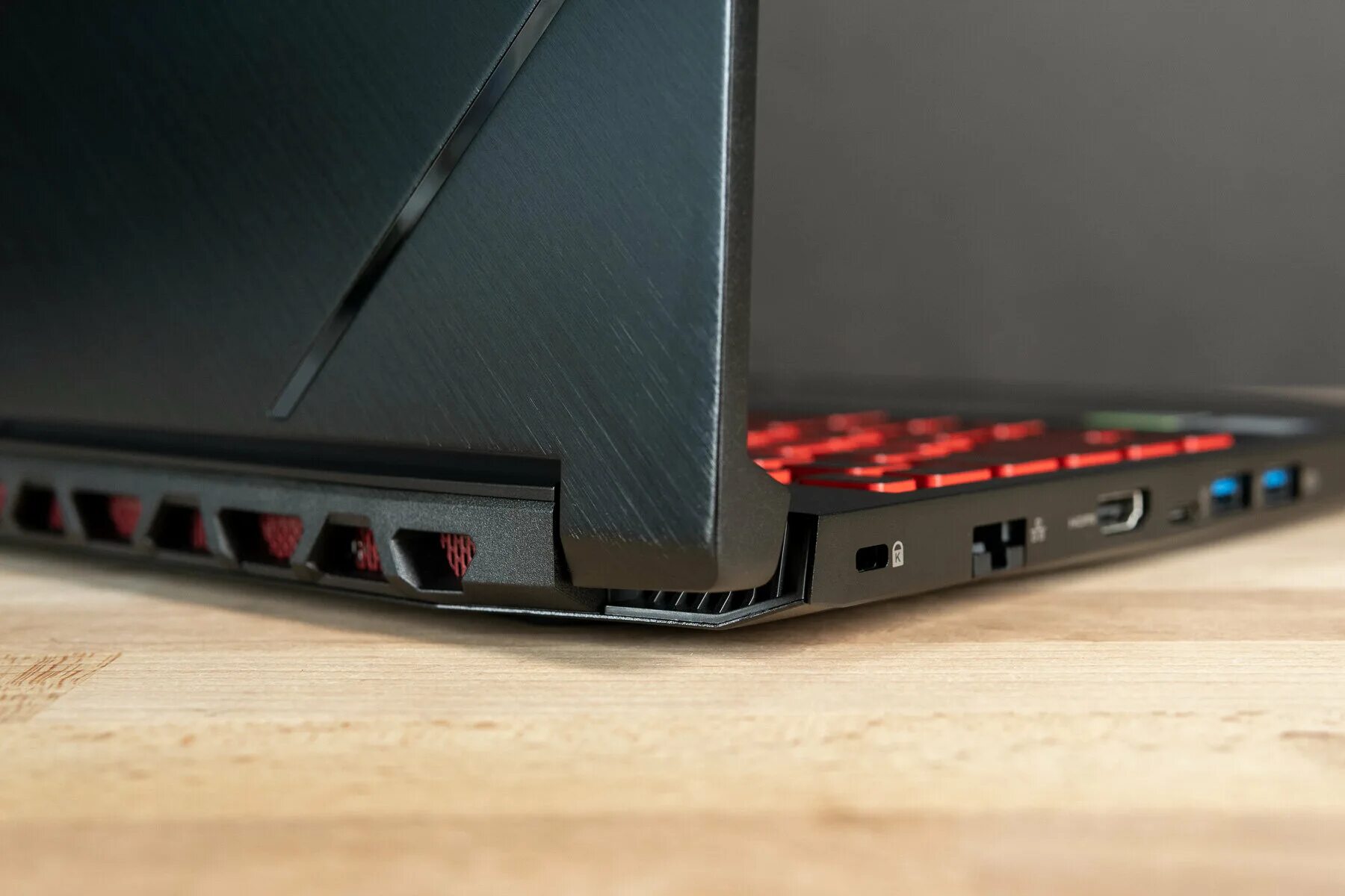 Acer Nitro 7. Acer Nitro крепление. Металлическая рама экрана ноутбука Acer Nitro 5 m2.5x4. Шлейф монитора ноутбука Acer Nitro 5. Acer nitro 5 экран