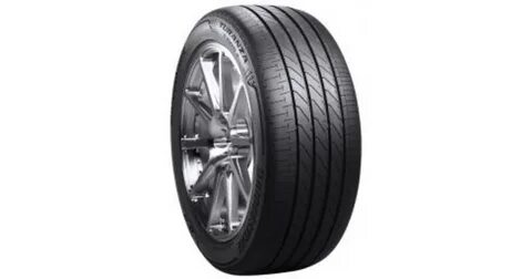 Бриджстоун шины r16 205 60