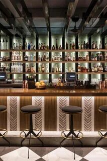 Бар bar