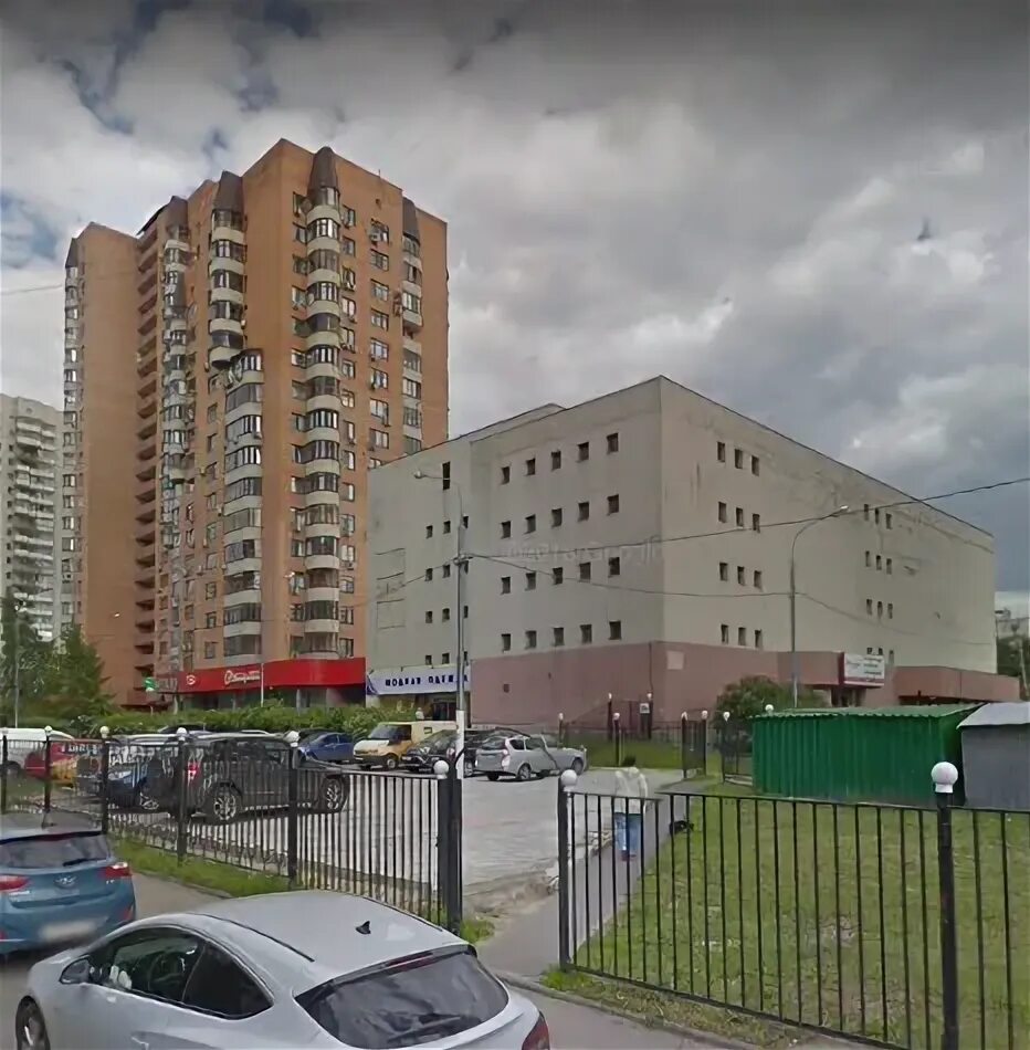 Москва шоссе энтузиастов 55. Шоссе энтузиастов 55. москва, ш. энтузиастов, 55. шоссе энтузиастов 55 трещина. энтузиастов дом 23.