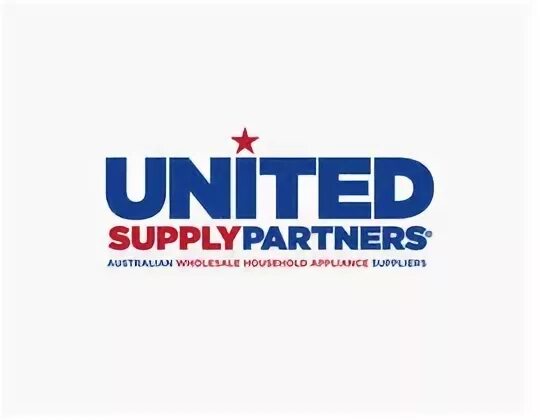 Supplies partner