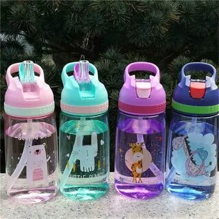 Baby shaker