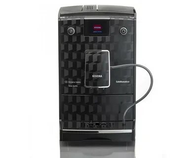 Nivona caferomatica nicr 550