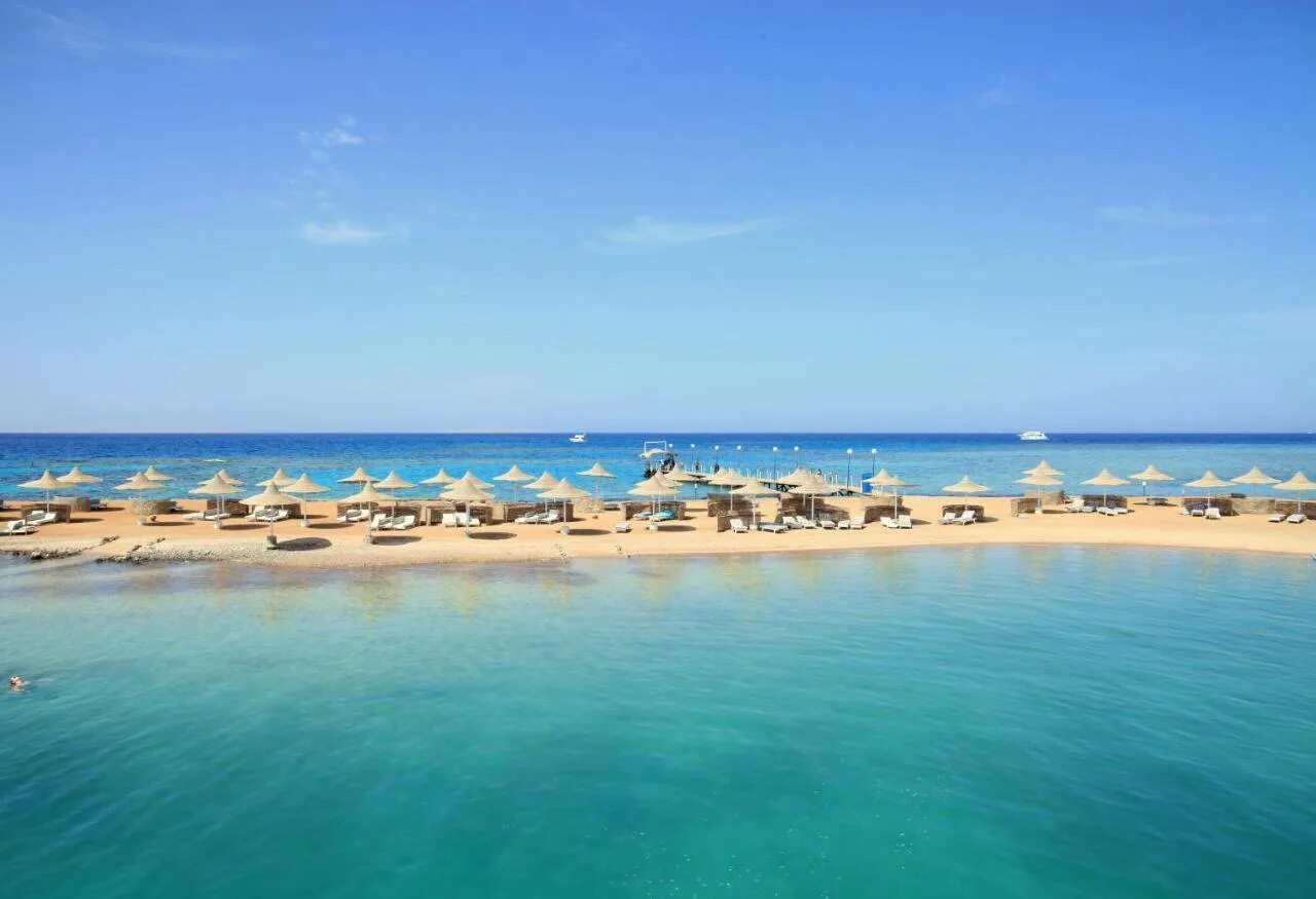 Coral Beach Resort Hurghada. Ротана Хургада отель Корал Бич. Египет 2023. Ротана Корал Бич Хургада горящий тур.